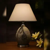 خرید آباژور 