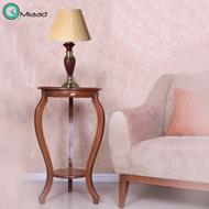 آباژور چوبی گلدن گیفت مدل 220 آباژور رومیزی
