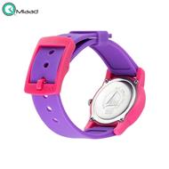 ساعت مچی بچه گانه کیو اند کیو کد VR41J006Y ساعت ضد آب