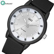 ساعت مچی مردانه کیو اند کیو کد VR52J011Y کیو