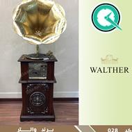 Walther