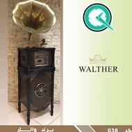 walther