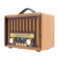  رادیو کلاسیک