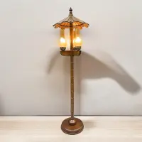 خرید آباژور والتر