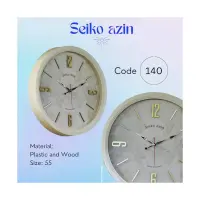  خرید ساعت دیواری