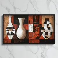  تابلوچوبی