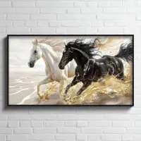  تابلوچوبی