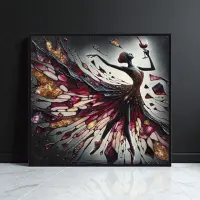  تابلوچوبی