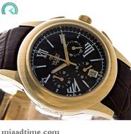 ساعت ویولت زنانه با قیمت