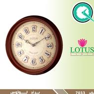 قیمت ساعت دیواری