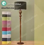 خرید آباژور والتر