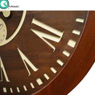 ساعت دیواری چوبی ارس مدل 5202  مشخصات ساعت دیواری