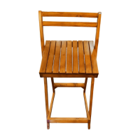  خرید صندلی چوبی