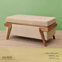  خرید صندلی