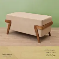 خرید صندلی