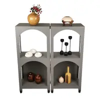 میز گرام