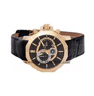 جدیدترین مدل ساعتهای ویولت