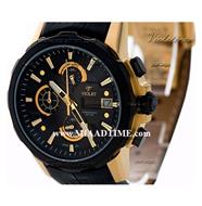 ساعت مچی زنانه شیک و مجلسی