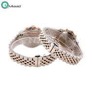 ساعت مچی ست سیتیزن مدل 3369 VIP ساعت مچی مردانه مارک دار