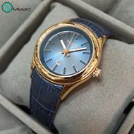 ساعت مچی ست سیتیزن مدل 3377 ساعت مچی مردانه اسپرت جدید