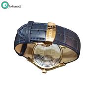 ساعت مچی ست سیتیزن مدل 3377 ساعت مچی مردانه مارک دار