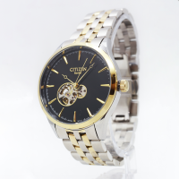 ساعت مچی مردانه مارک دار