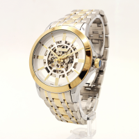 ساعت مچی مردانه مارک دار