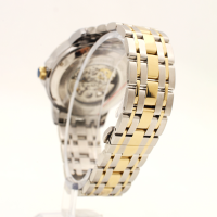 ساعت رومانسون مردانه