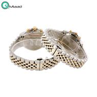 ساعت مچی ست سیتیزن مدل 3373 VIP ساعت مچی مردانه مارک دار