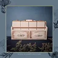 سرویس پا سماوری
