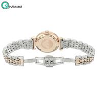 ساعت مچی زنانه امپریو آرمانی مدل 1941 ساعت مچی زنانه جدید مارک دار