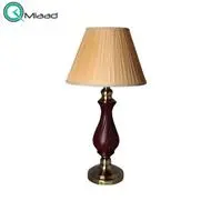 خرید آباژور