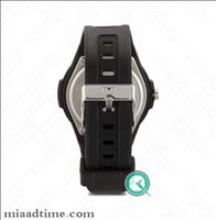 ساعت مچی کیو اند کیو Q&Q مدل gw36j008y کیو