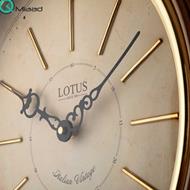 قیمت ساعت دیواری