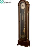 ساعت ایستاده و کنارسالنی لوتوس مدل 225 گردویی خرید ساعت ایستاده