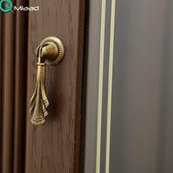 ساعت ایستاده و کنارسالنی لوتوس مدل 225 گردویی ساعت ایستاده چوبی