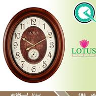 قیمت ساعت دیواری