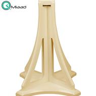 کره زمین چرخشی لوتوس مدل 9801 کرم وسایل دکوراتیو