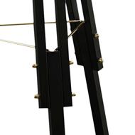 ساعت ایستاده شیک