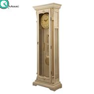 ساعت ایستاده و کنارسالنی لوتوس مدل 220 نسکافه ای قیمت ساعت ایستاده جدید