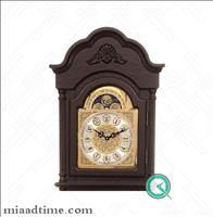 خرید ساعت ایستاده