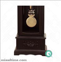 ساعت ایستاده مدرن