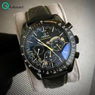 ساعت مچی مردانه امگا SPEEDMASTER ZR03 قیمت ساعت مچی مردانه مارک دار