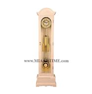 جدیدترین ساعت ایستاده چوبی