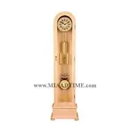 جدیدترین ساعت ایستاده چوبی