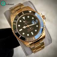 ساعت مچی مردانه رولکس مدل 5142 ROLEX