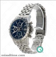 خرید اینترنتی ساعت مچی