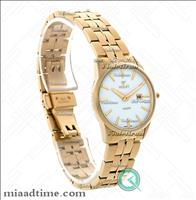 جدیدترین مدل ساعتهای ویولت اصل زنانه