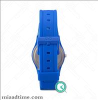 ساعت مچی کیو اند کیو Q&Q کد vq96j018y کیو