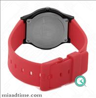 ساعت مچی کیو اند کیو Q&Q مدل vp46j025y vp46j025y